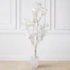 Faux Fiddle Leaf Tree 2 Faux Fiddle Leaf Tree -Furniture Sales webimage 206750829 1