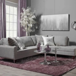 Faux Aspen Tree -Furniture Sales webimage 206902995 rv9 jpg