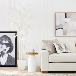 Faux Aspen Tree -Furniture Sales webimage 206902996 alt4 Faux Aspen Tree rv