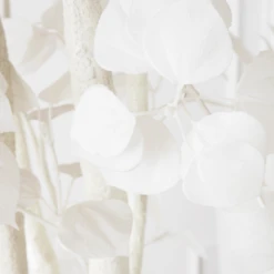 Faux Aspen Tree -Furniture Sales webimage 206902996 dtl