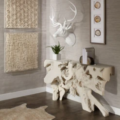 Faux Aloe Plant -Furniture Sales webimage 207032941a rv2 jpg