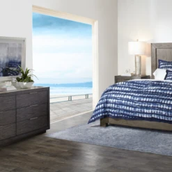 Faux Aloe And Succulent Geo Pot -Furniture Sales webimage 207157001 rv2 jpg 1