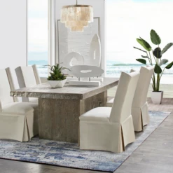 Faux Aloe And Succulent Geo Pot -Furniture Sales webimage 207157001 rv4 jpg 1