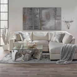 Faux Potted Sansevieria 7 Faux Potted Sansevieria -Furniture Sales webimage 207193524 rv1 jpg