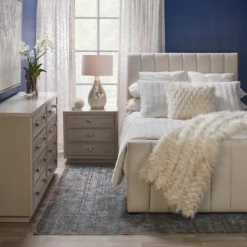 Faux Oncidium In Glass -Furniture Sales webimage 207646889 rv4 jpg