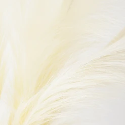 Plume In Kendall Pot -Furniture Sales webimage 207999722 dtl