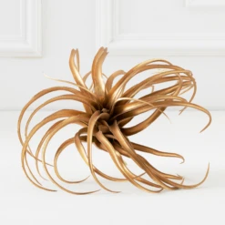 Faux Air Plant -Furniture Sales webimage 209168339 ALT