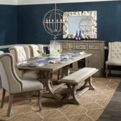 Faux Air Plant -Furniture Sales webimage 209172845 rv2 jpg