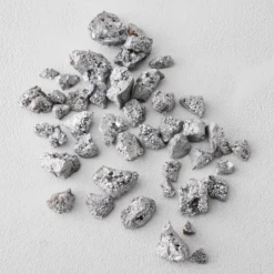 Geode Silver Fragments -Furniture Sales webimage 209202530 alt1 1