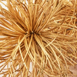 Metallic Sphere -Furniture Sales webimage 209209269 DTL 1