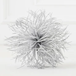 Metallic Sphere -Furniture Sales webimage 209209486 alt2