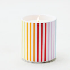 Pride Candle -Furniture Sales webimage 222235720 alt3