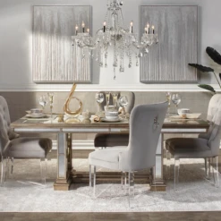 Victoria Candle -Furniture Sales webimage 222831975 rv1 jpg