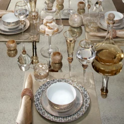 Victoria Candle -Furniture Sales webimage 222831975 rv2 jpg 1