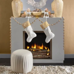 Victoria Candle -Furniture Sales webimage 222831975 rv4 jpg 1