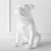 Bruno The Bulldog -Furniture Sales webimage 260188636 jpg