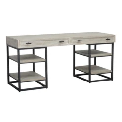 Furniture Sales -Furniture Sales webimage 600000201a 1 jpg