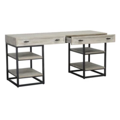 Marabella Desk -Furniture Sales webimage 600000201a 2 jpg