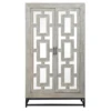 Marabella 2 Door Cabinet -Furniture Sales webimage 600000202a jpg