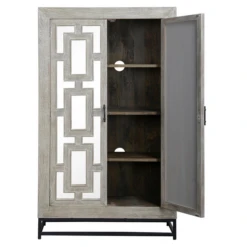 Marabella 2 Door Cabinet -Furniture Sales webimage 600000202a 2 jpg 1