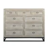 Marabella 9 Drawer Dresser 2 Marabella 9 Drawer Dresser -Furniture Sales webimage 600000203a jpg