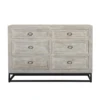 Marabella 6 Drawer Dresser