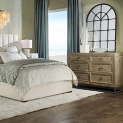 Marabella 6 Drawer Dresser -Furniture Sales webimage 600000204 rv2 jpg