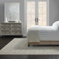 Marabella 6 Drawer Dresser -Furniture Sales webimage 600000204 rv5 jpg