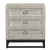 Marabella 3 Drawer Nightstand -Furniture Sales webimage 600000205 jpg