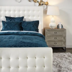 Marabella 3 Drawer Nightstand -Furniture Sales webimage 600000205 rv1 jpg