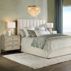 Marabella 3 Drawer Nightstand -Furniture Sales webimage 600000205 rv2 jpg