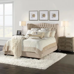 Marabella 3 Drawer Nightstand -Furniture Sales webimage 600000205 rv3 jpg