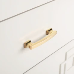 Preston Dresser 11 Preston Dresser -Furniture Sales webimage 600033619 DTL1