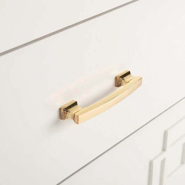 Preston Dresser 5 Preston Dresser - Image 3