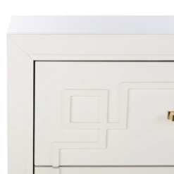 Preston Dresser 12 Preston Dresser -Furniture Sales webimage 600033619 DTL2