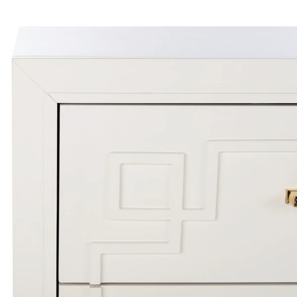 Preston Dresser 6 Preston Dresser - Image 4