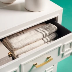 Preston Dresser 13 Preston Dresser -Furniture Sales webimage 600033619 DTL3