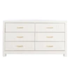 Preston Dresser -Furniture Sales webimage 600033619 SIL
