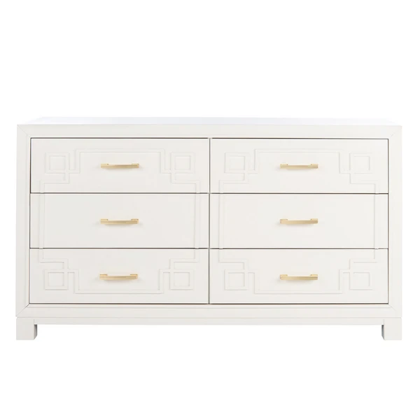 Preston Dresser 3 Preston Dresser