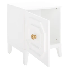 Kimmy Nightstand 10 Kimmy Nightstand -Furniture Sales webimage 600034031 ALT2