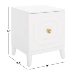 Kimmy Nightstand 12 Kimmy Nightstand -Furniture Sales webimage 600034031 DIM