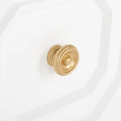 Kimmy Nightstand 11 Kimmy Nightstand -Furniture Sales webimage 600034031 DTL