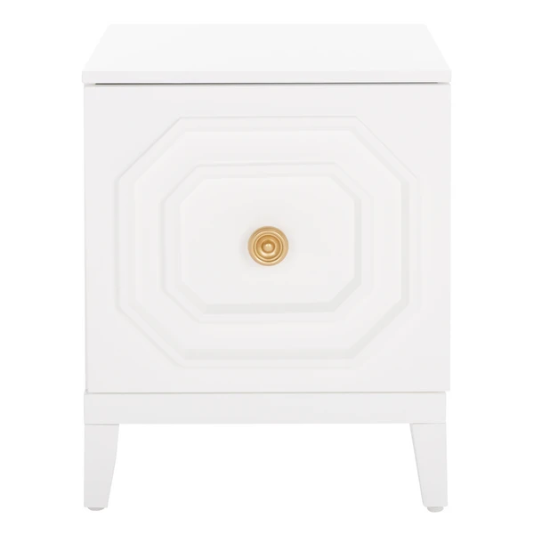 Kimmy Nightstand 3 Kimmy Nightstand