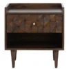 Nala Nightstand -Furniture Sales webimage 600055383 1
