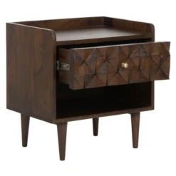 Nala Nightstand -Furniture Sales webimage 600055383 1