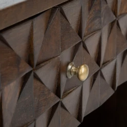 Nala Nightstand -Furniture Sales webimage 600055383 2