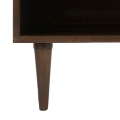 Nala Nightstand -Furniture Sales webimage 600055383 4