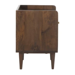 Nala Nightstand -Furniture Sales webimage 600055383 5 1
