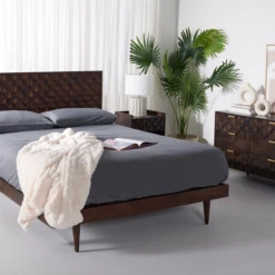 Nala Nightstand -Furniture Sales webimage 600055383 7 1