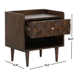 Nala Nightstand -Furniture Sales webimage 600055383 8 1